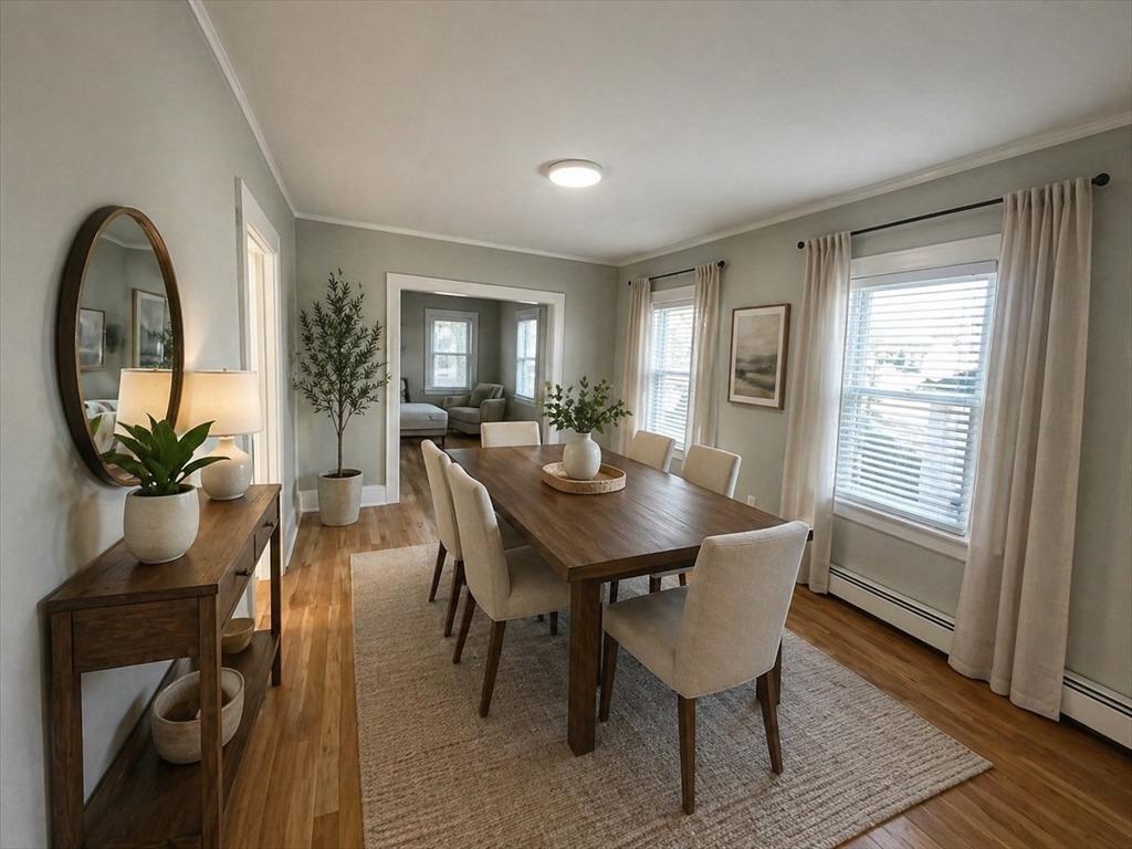 6 Poplar Street Milford, MA 01757 - Photo 15 of 33