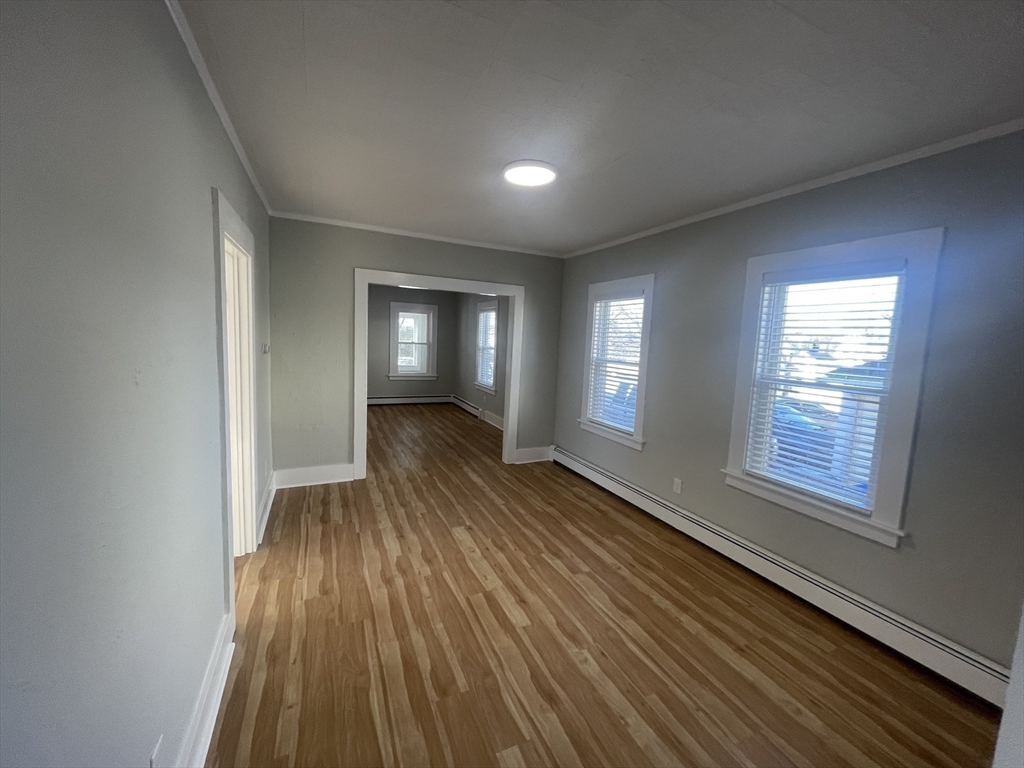 6 Poplar Street Milford, MA 01757 - Photo 16 of 33