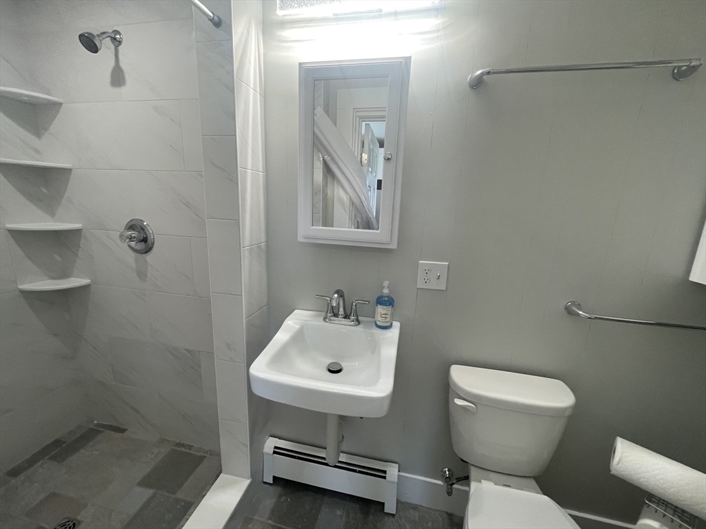 6 Poplar Street Milford, MA 01757 - Photo 17 of 33