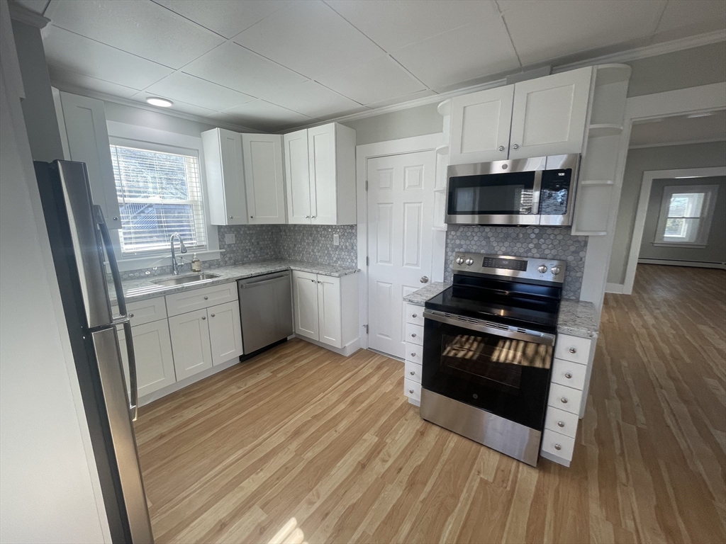 6 Poplar Street Milford, MA 01757 - Photo 18 of 33
