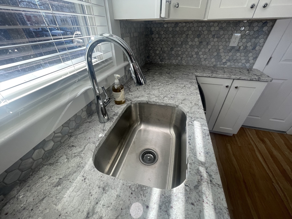 6 Poplar Street Milford, MA 01757 - Photo 19 of 33