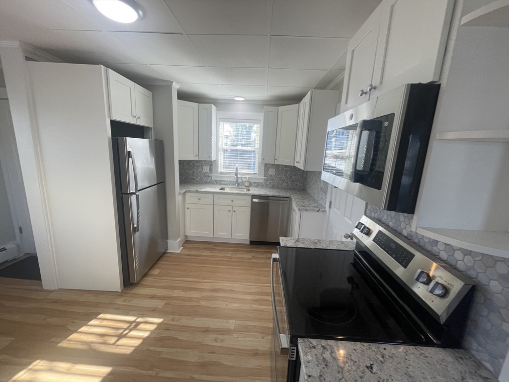 6 Poplar Street Milford, MA 01757 - Photo 20 of 33