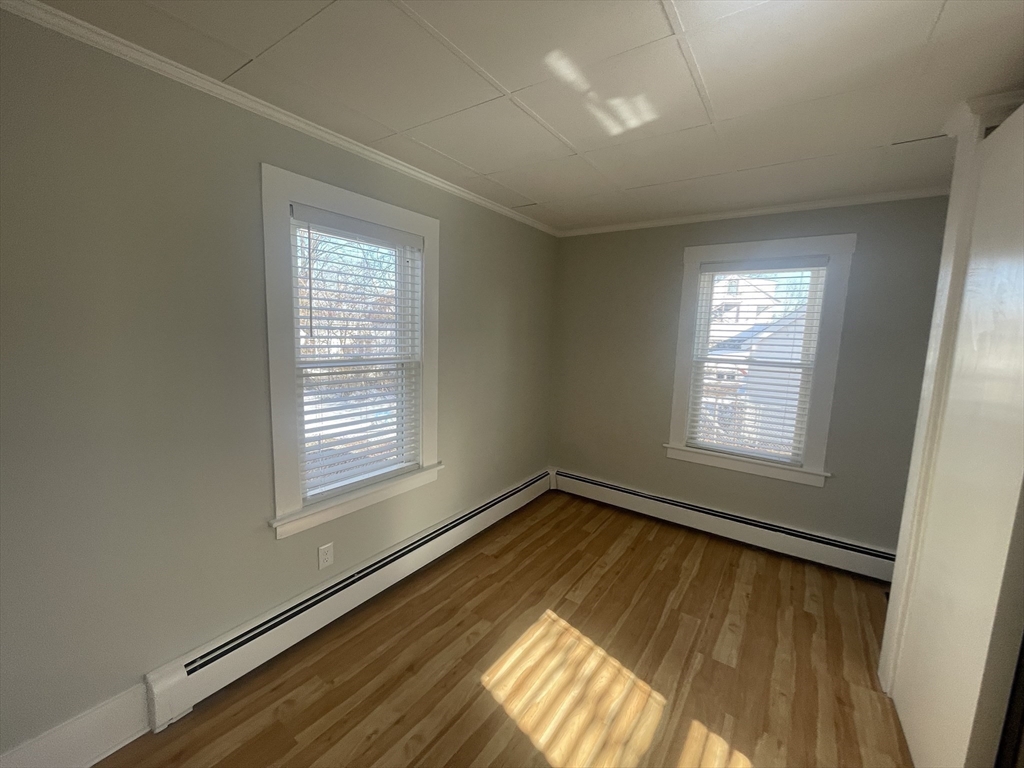 6 Poplar Street Milford, MA 01757 - Photo 21 of 33