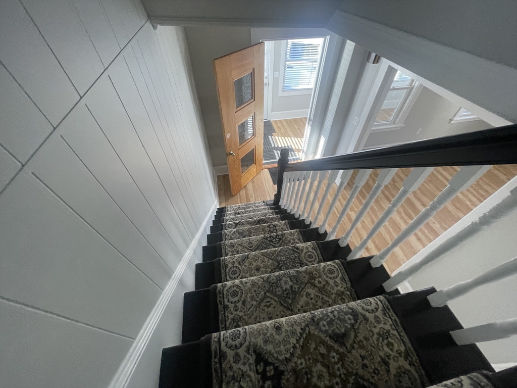 6 Poplar Street Milford, MA 01757 - Photo 22 of 33
