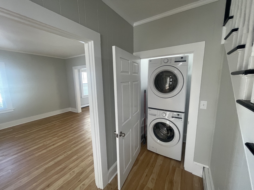 6 Poplar Street Milford, MA 01757 - Photo 23 of 33