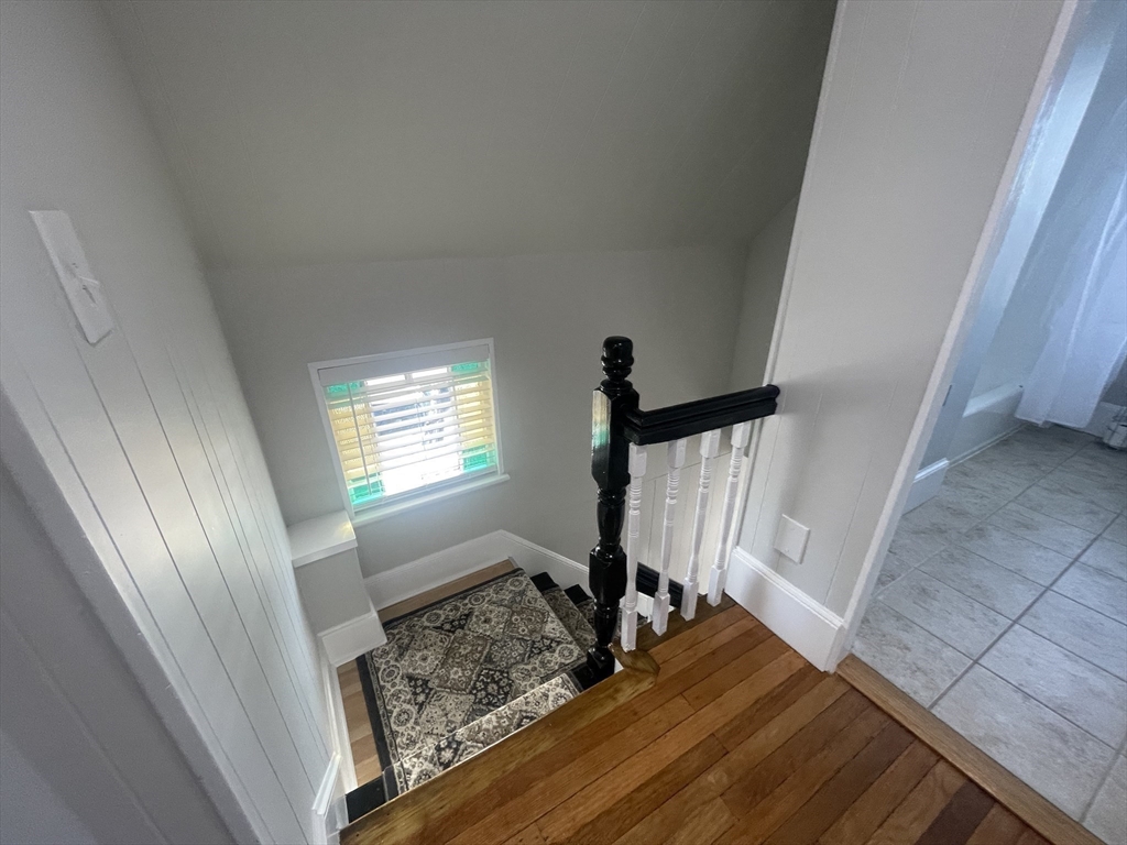 6 Poplar Street Milford, MA 01757 - Photo 24 of 33