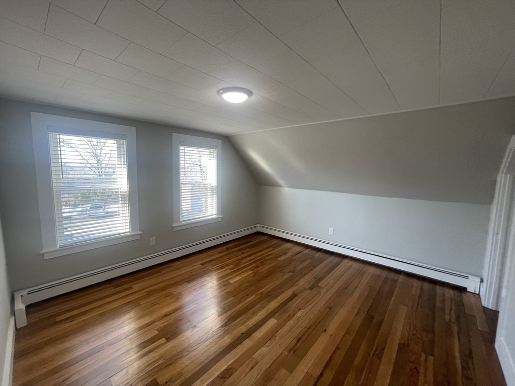 6 Poplar Street Milford, MA 01757 - Photo 26 of 33