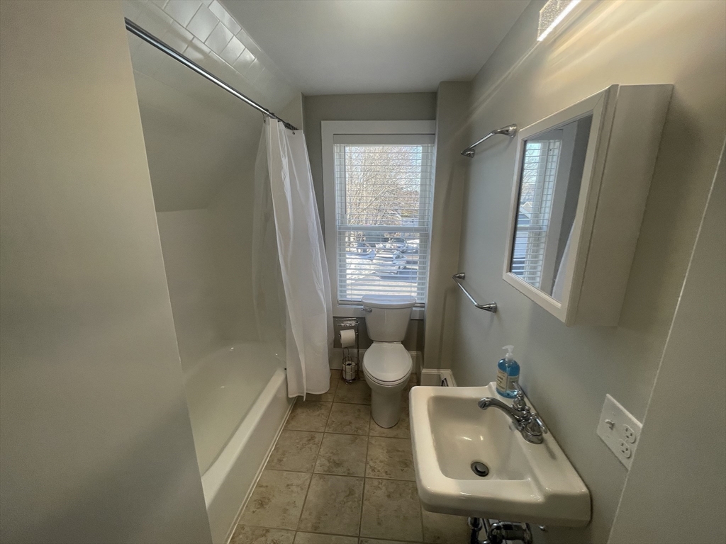 6 Poplar Street Milford, MA 01757 - Photo 27 of 33