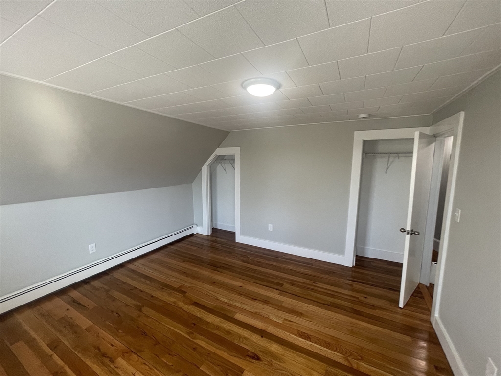 6 Poplar Street Milford, MA 01757 - Photo 28 of 33