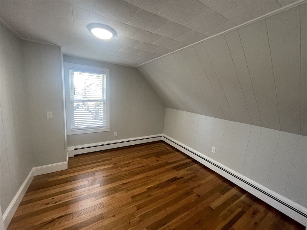 6 Poplar Street Milford, MA 01757 - Photo 29 of 33