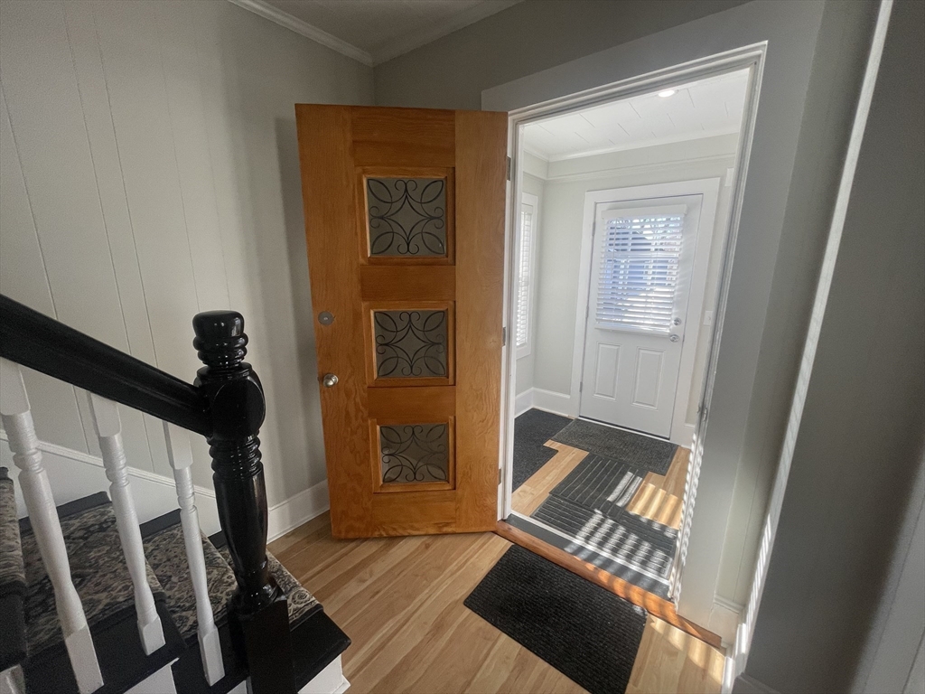 6 Poplar Street Milford, MA 01757 - Photo 9 of 33