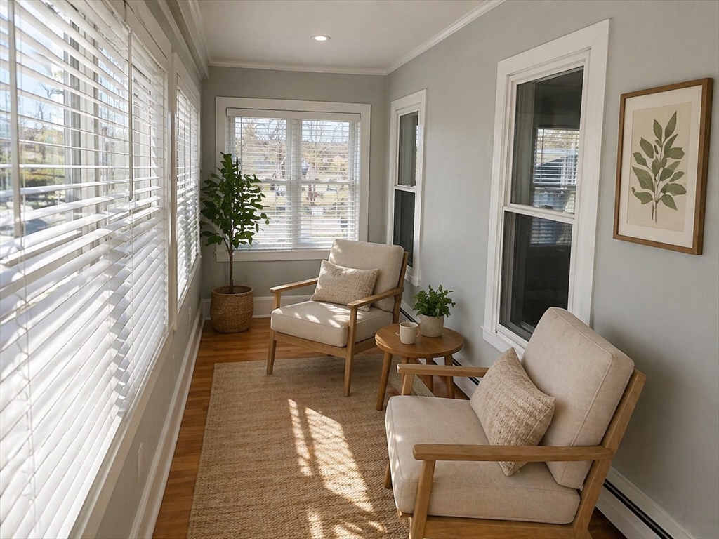 6 Poplar Street Milford, MA 01757 - Photo 10 of 33