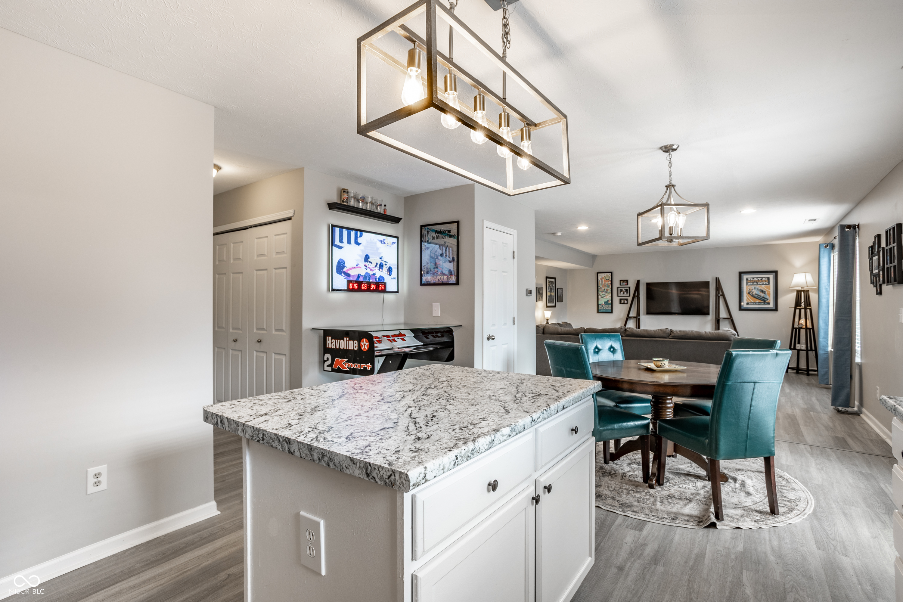 11521 Beardsley Way Fishers, IN 46038 - Photo 15 of 33