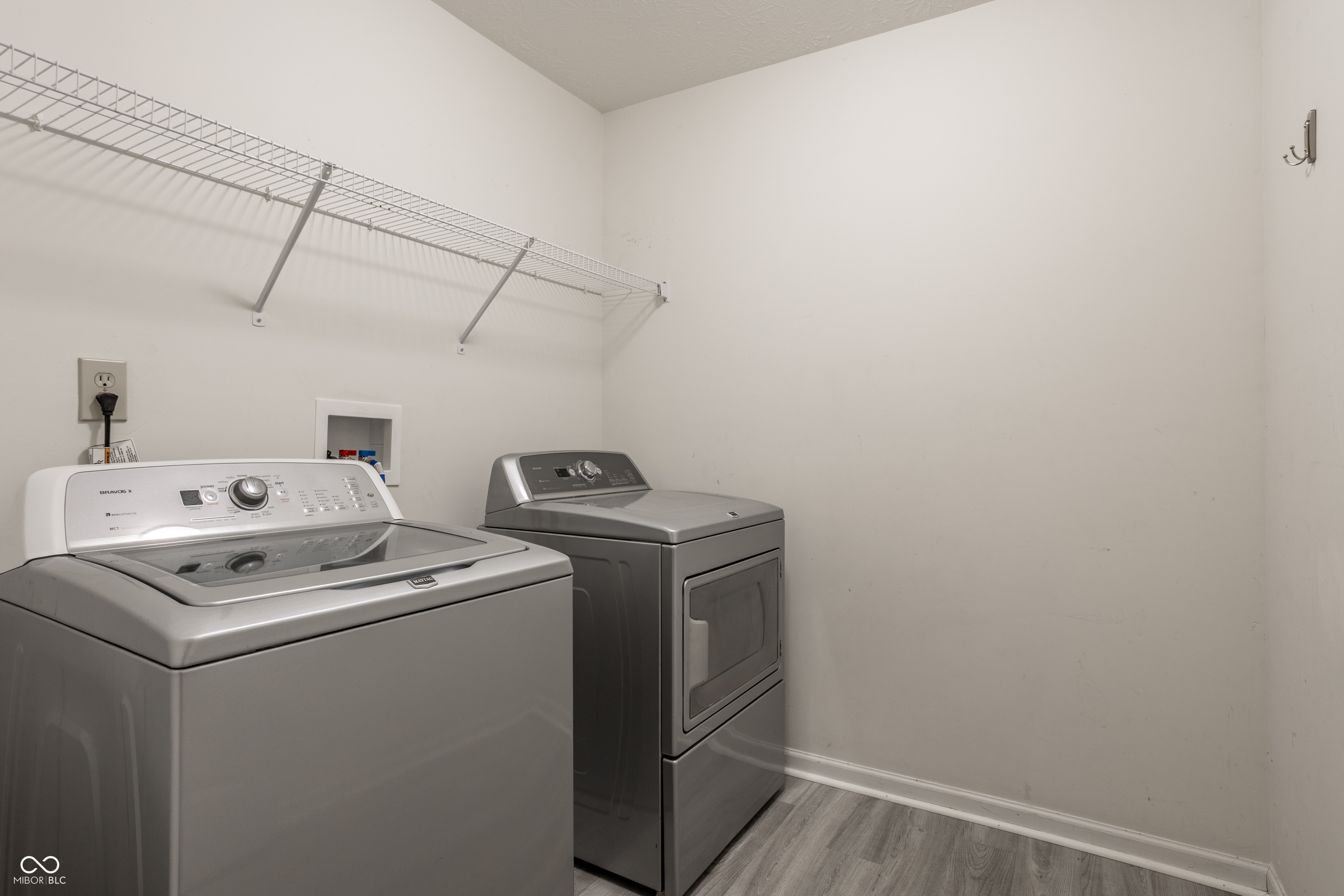 11521 Beardsley Way Fishers, IN 46038 - Photo 18 of 33