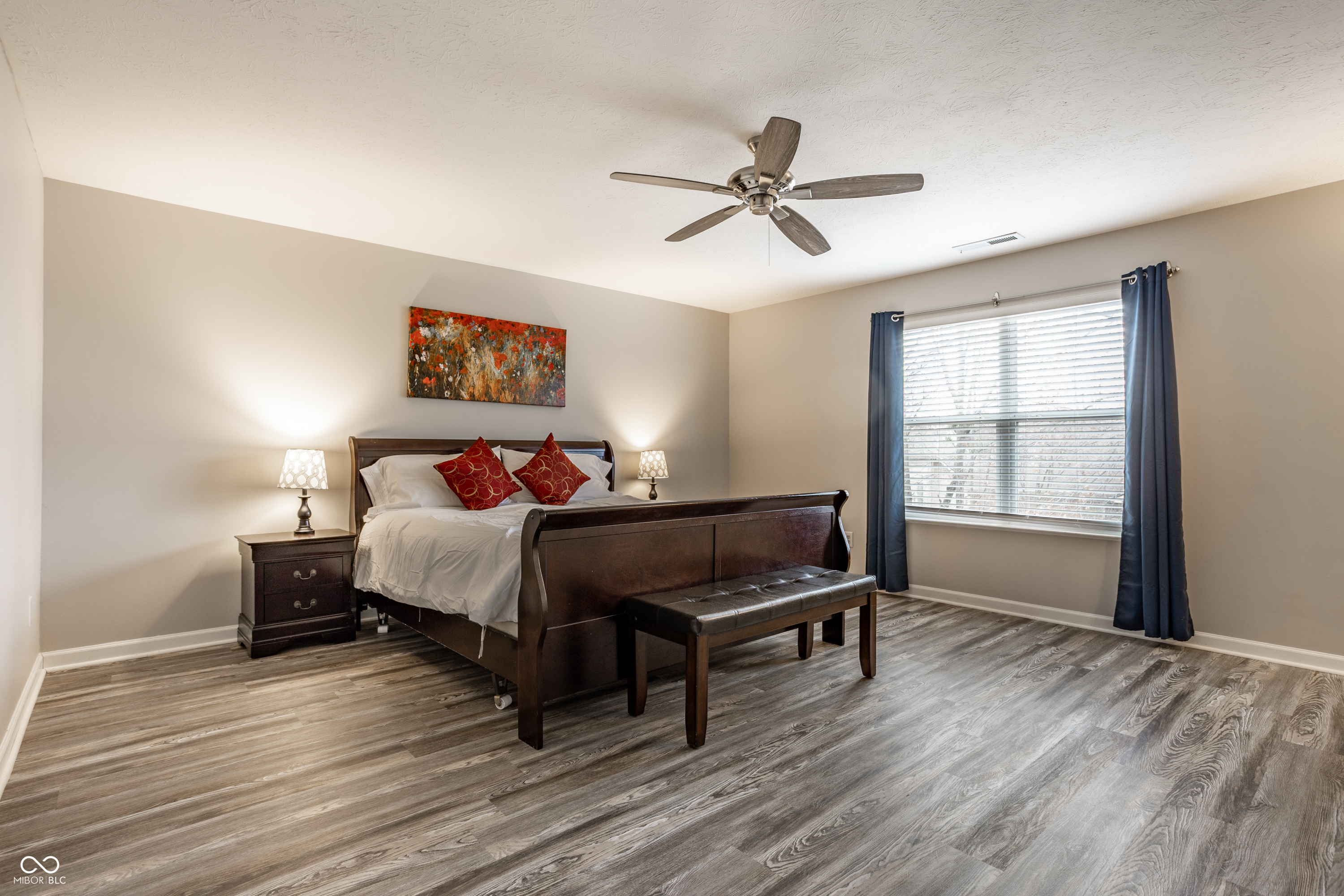 11521 Beardsley Way Fishers, IN 46038 - Photo 19 of 33