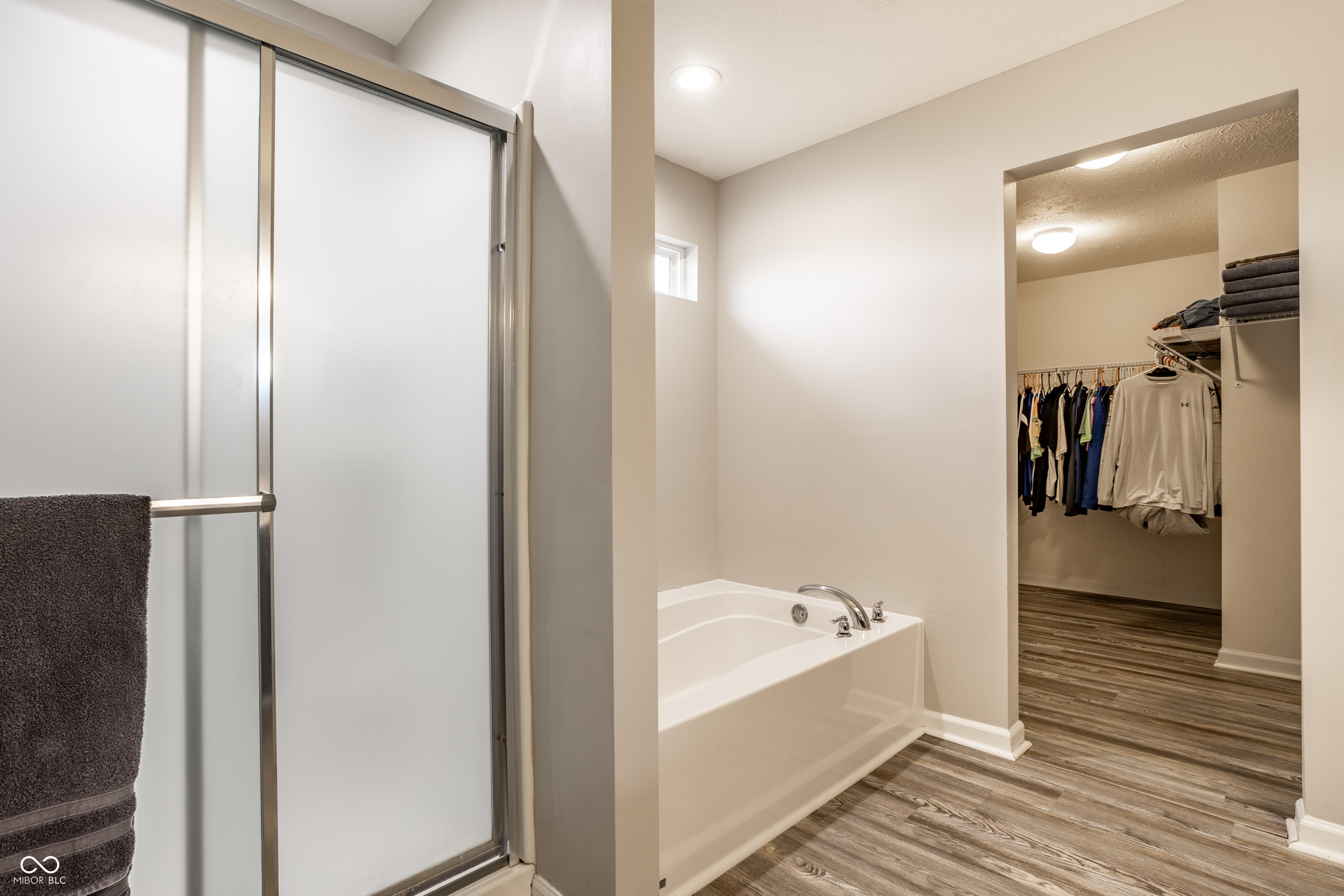 11521 Beardsley Way Fishers, IN 46038 - Photo 21 of 33