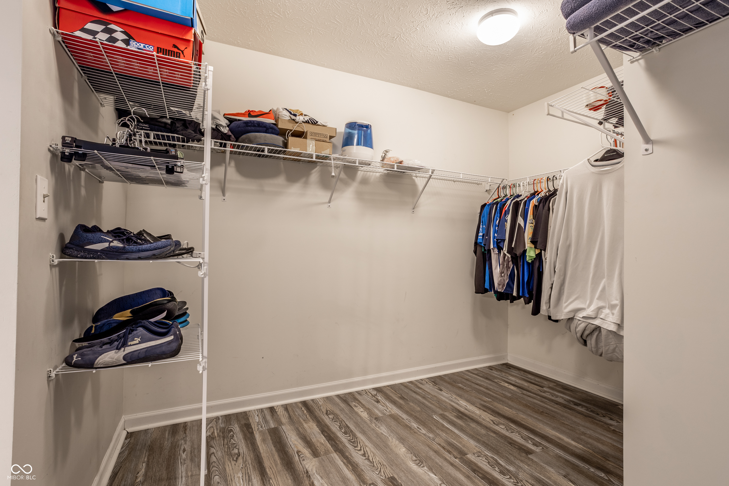 11521 Beardsley Way Fishers, IN 46038 - Photo 22 of 33