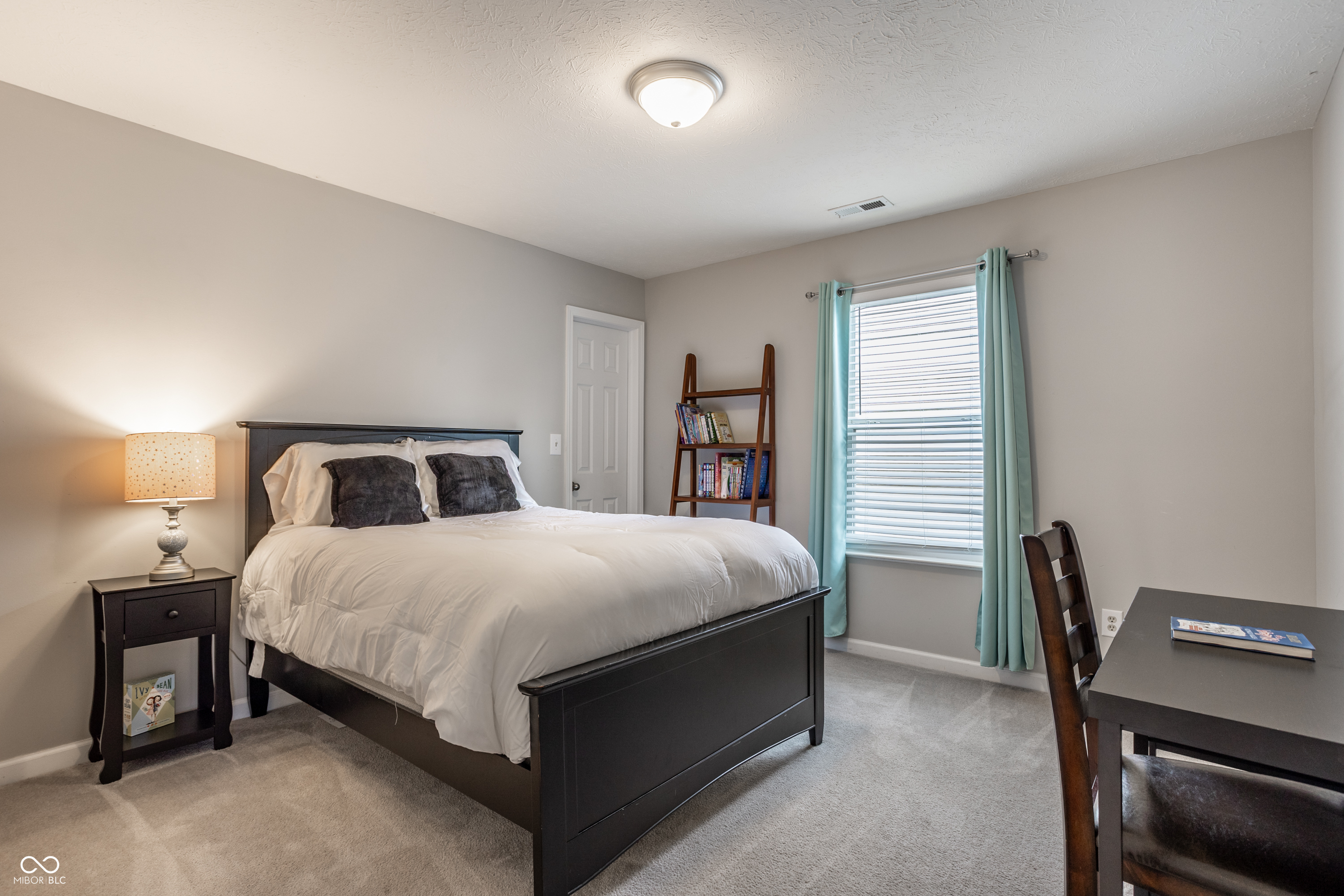 11521 Beardsley Way Fishers, IN 46038 - Photo 23 of 33