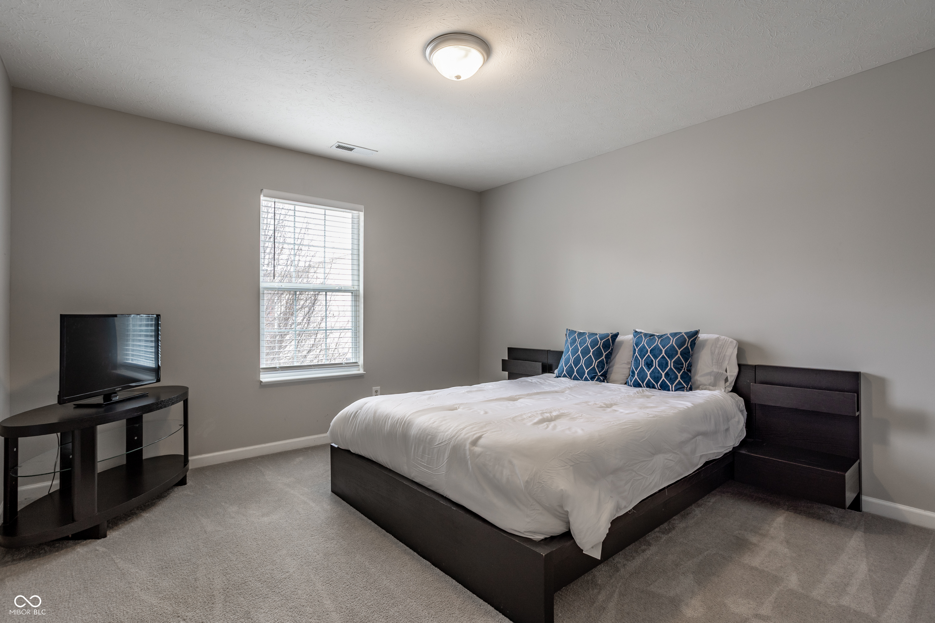 11521 Beardsley Way Fishers, IN 46038 - Photo 25 of 33