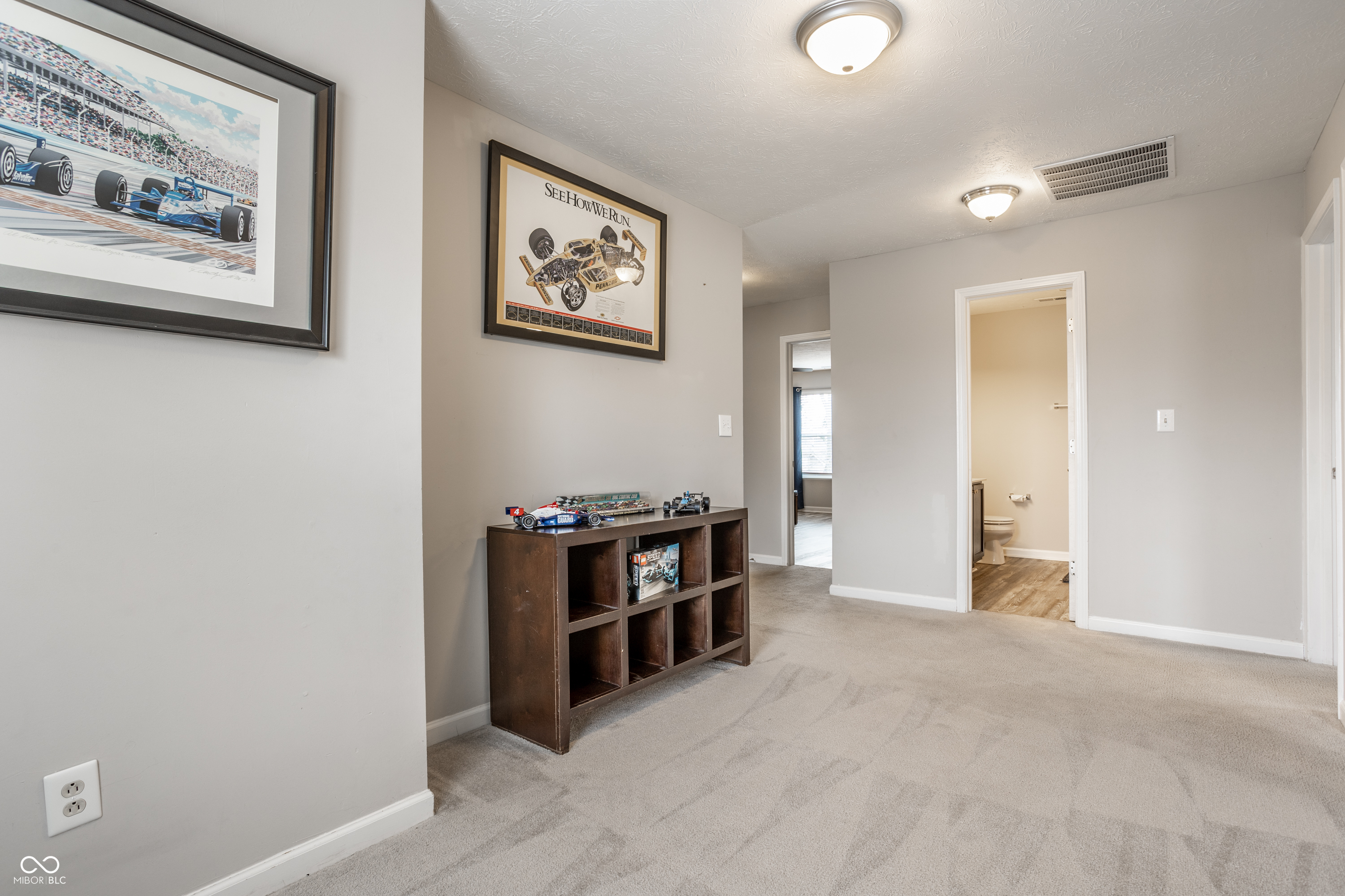 11521 Beardsley Way Fishers, IN 46038 - Photo 28 of 33