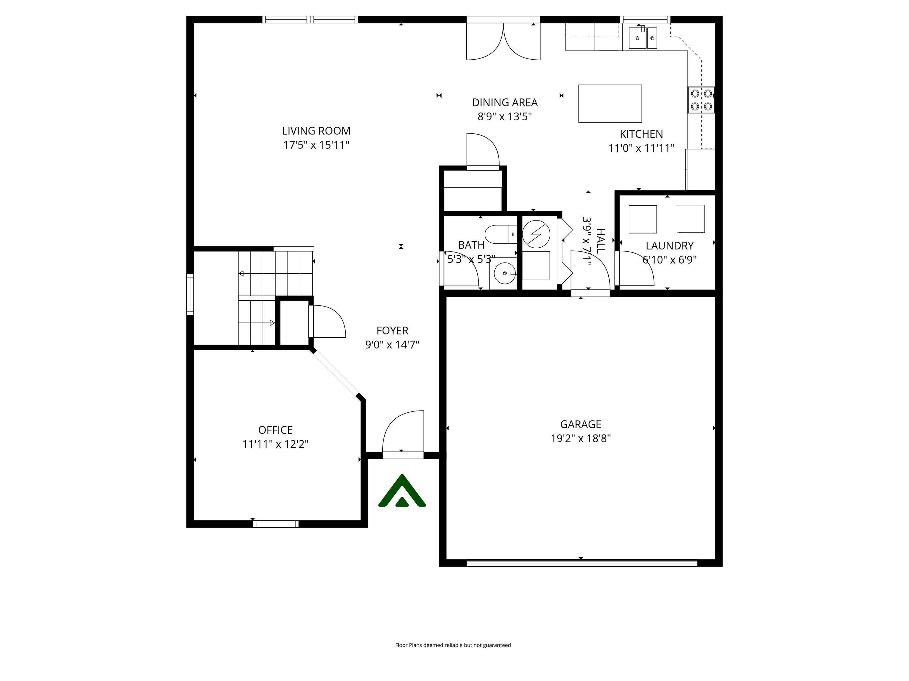 11521 Beardsley Way Fishers, IN 46038 - Photo 33 of 33