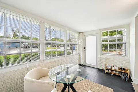 $489,000 | 2640 Southwest 13th Avenue, Fort Lauderdale, FL 33315