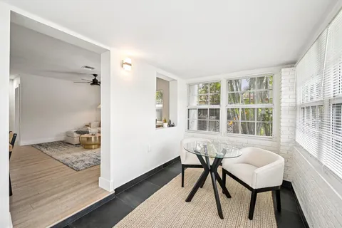 $489,000 | 2640 Southwest 13th Avenue, Fort Lauderdale, FL 33315