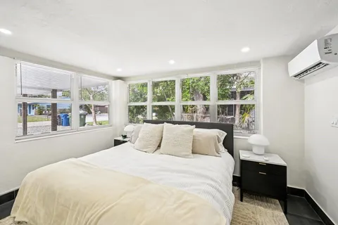 $489,000 | 2640 Southwest 13th Avenue, Fort Lauderdale, FL 33315