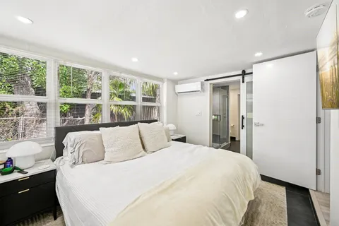 $489,000 | 2640 Southwest 13th Avenue, Fort Lauderdale, FL 33315