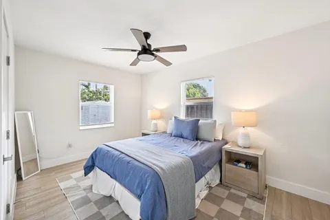 $489,000 | 2640 Southwest 13th Avenue, Fort Lauderdale, FL 33315