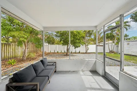 $489,000 | 2640 Southwest 13th Avenue, Fort Lauderdale, FL 33315