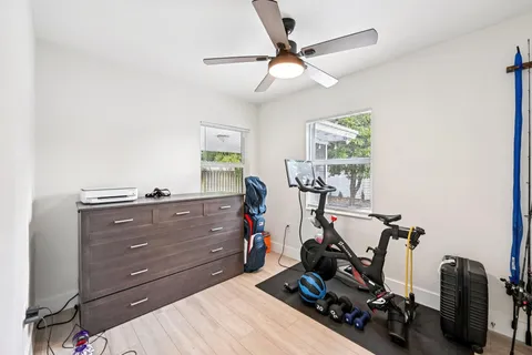 $489,000 | 2640 Southwest 13th Avenue, Fort Lauderdale, FL 33315