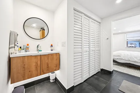 $489,000 | 2640 Southwest 13th Avenue, Fort Lauderdale, FL 33315