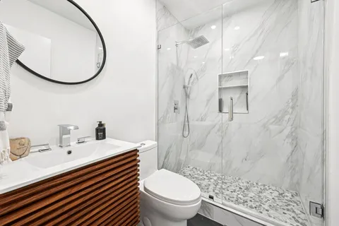 $489,000 | 2640 Southwest 13th Avenue, Fort Lauderdale, FL 33315