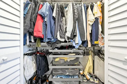 $489,000 | 2640 Southwest 13th Avenue, Fort Lauderdale, FL 33315