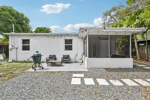 $489,000 | 2640 Southwest 13th Avenue, Fort Lauderdale, FL 33315