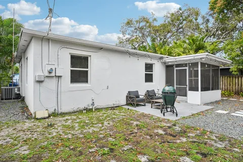 $489,000 | 2640 Southwest 13th Avenue, Fort Lauderdale, FL 33315