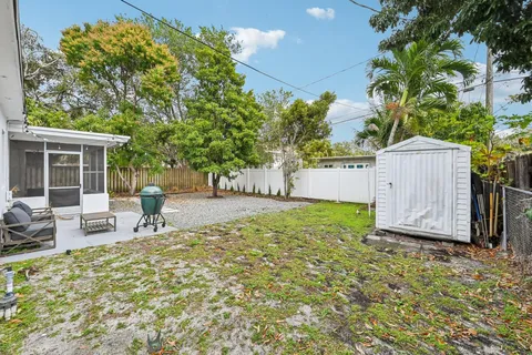 $489,000 | 2640 Southwest 13th Avenue, Fort Lauderdale, FL 33315