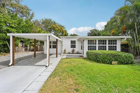 $489,000 | 2640 Southwest 13th Avenue, Fort Lauderdale, FL 33315