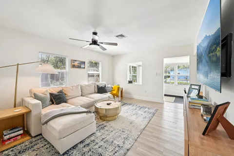 $489,000 | 2640 Southwest 13th Avenue, Fort Lauderdale, FL 33315