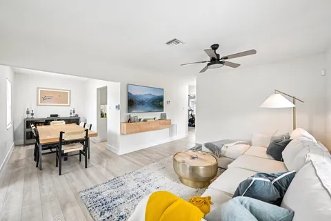 $489,000 | 2640 Southwest 13th Avenue, Fort Lauderdale, FL 33315