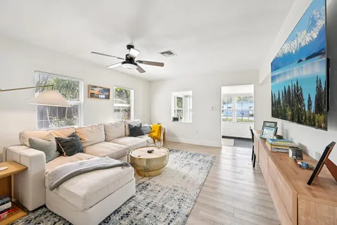 $489,000 | 2640 Southwest 13th Avenue, Fort Lauderdale, FL 33315