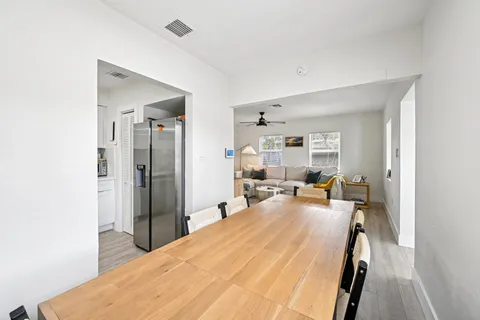 $489,000 | 2640 Southwest 13th Avenue, Fort Lauderdale, FL 33315