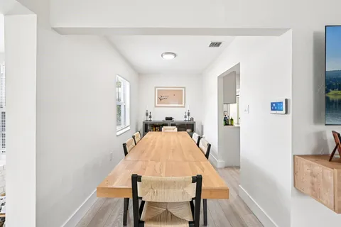 $489,000 | 2640 Southwest 13th Avenue, Fort Lauderdale, FL 33315