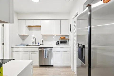 $489,000 | 2640 Southwest 13th Avenue, Fort Lauderdale, FL 33315