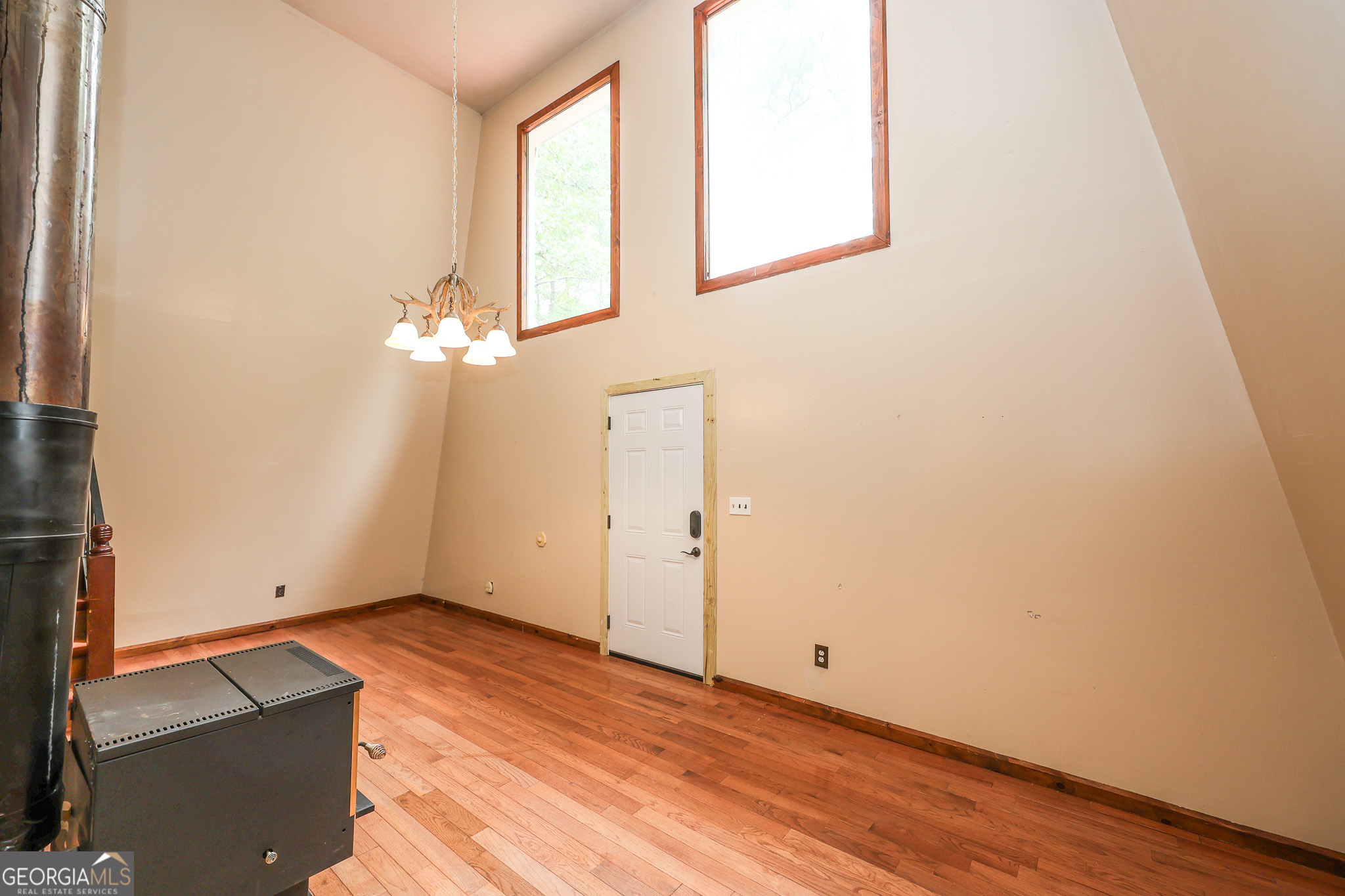 168 Williams Road LaGrange, GA 30240 - Photo 18 of 53