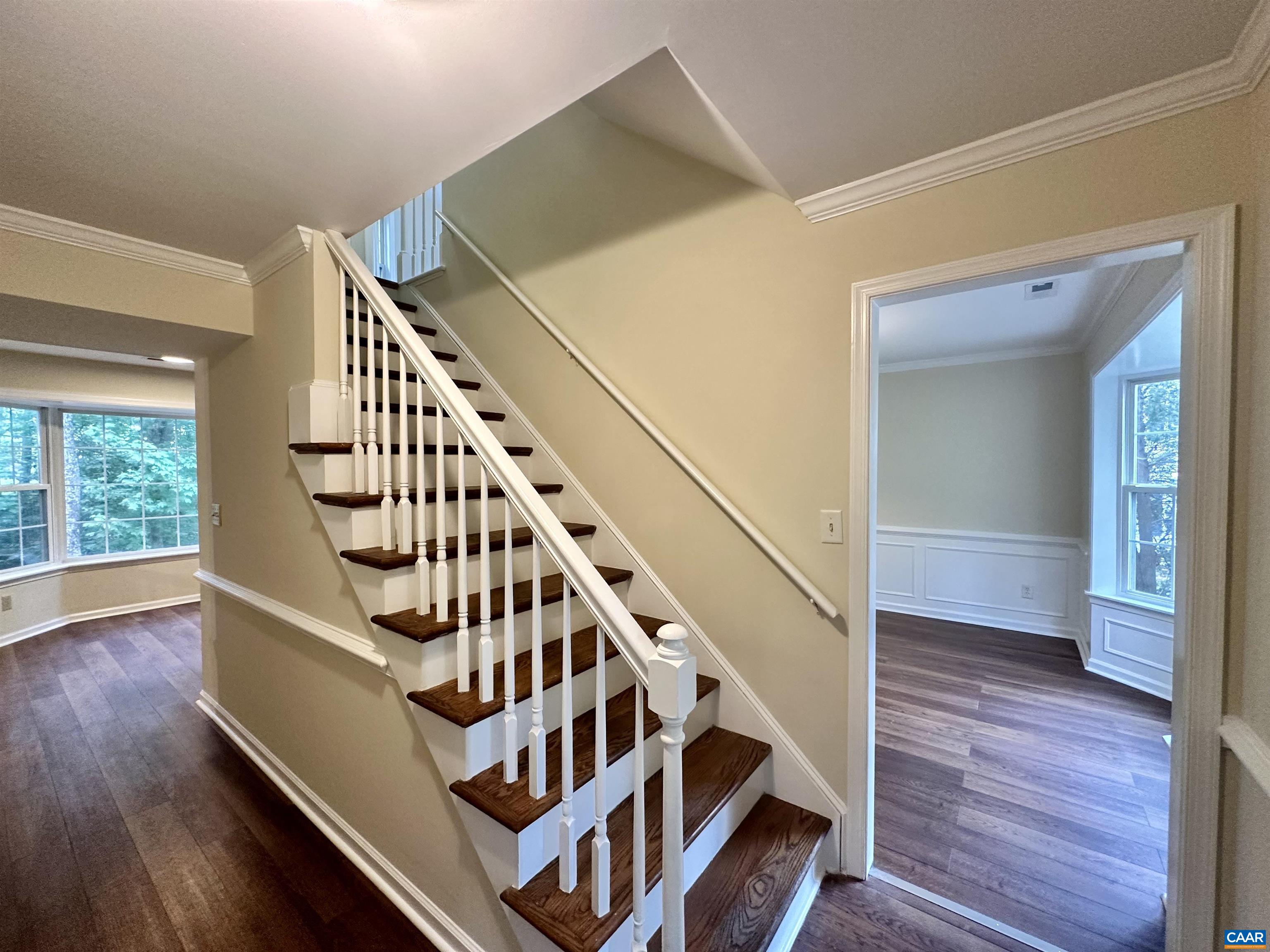 3005 Copper Knoll Road Charlottesville, VA 22911 - Photo 6 of 22