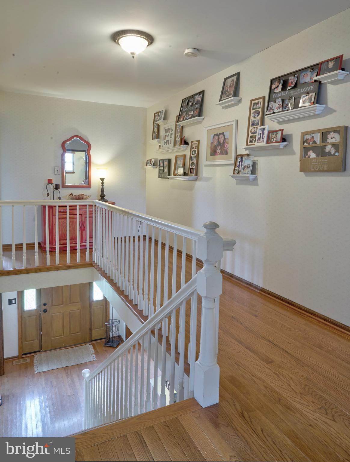 10 Nottingham Road Marlton, NJ 08053 - Photo 22 of 37