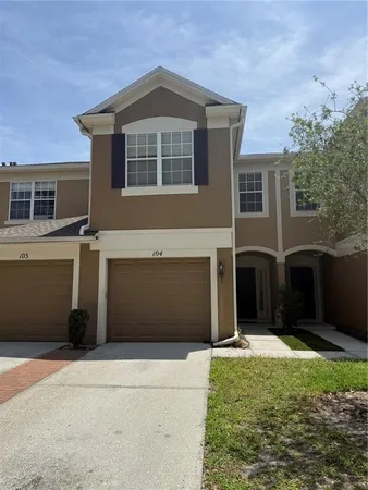 $2,300 | 2851 Polvadero Lane, Unit 104, Orlando, FL 32835