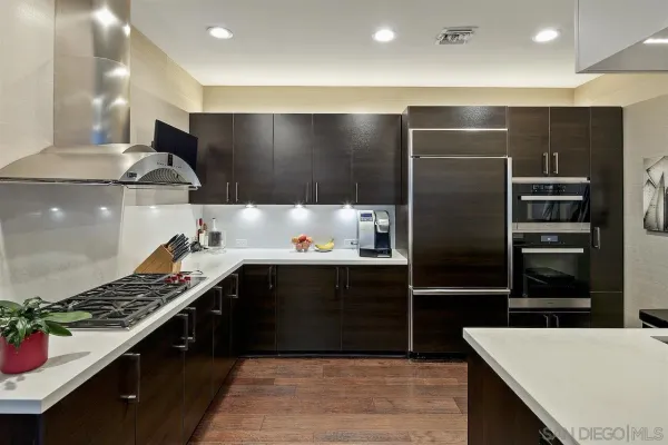 $10,500 | 800 The Mark Lane, Unit 2803, San Diego, CA 92101